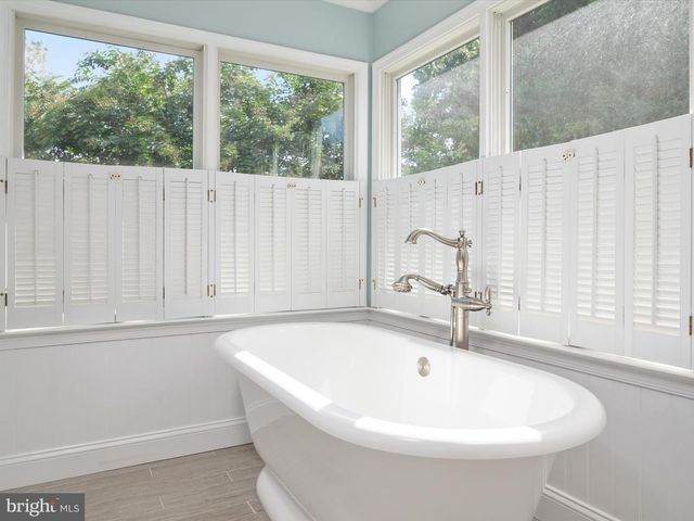 759 STACY OAK WAY, Millersville, MD 21108