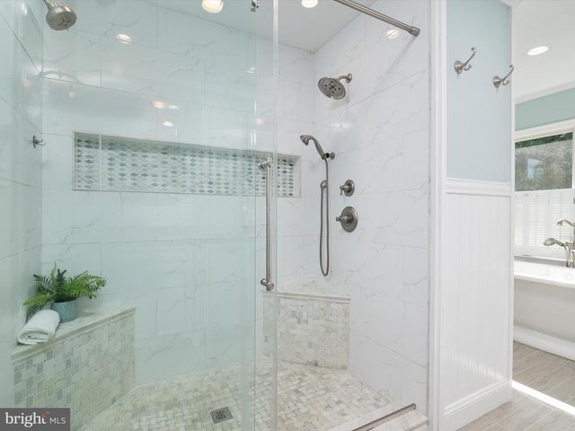 759 STACY OAK WAY, Millersville, MD 21108