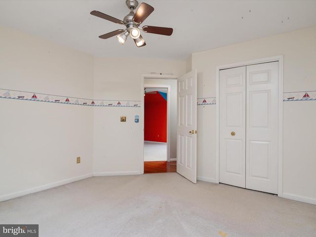 759 STACY OAK WAY, Millersville, MD 21108