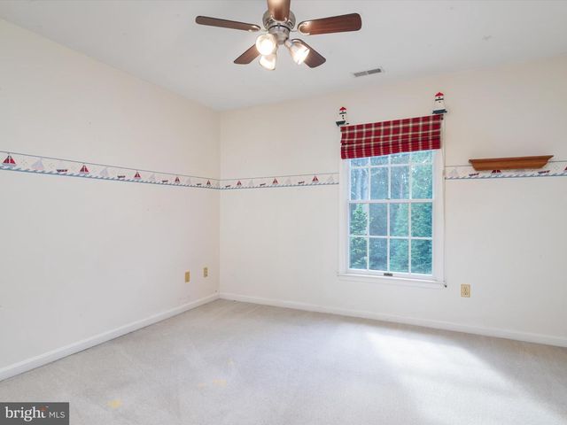 759 STACY OAK WAY, Millersville, MD 21108