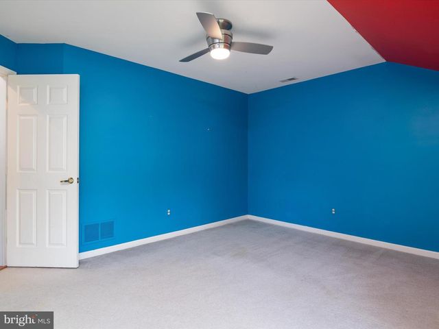 759 STACY OAK WAY, Millersville, MD 21108