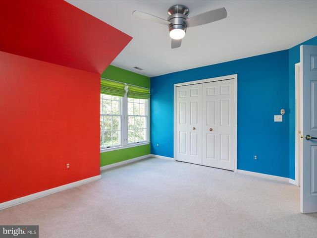 759 STACY OAK WAY, Millersville, MD 21108