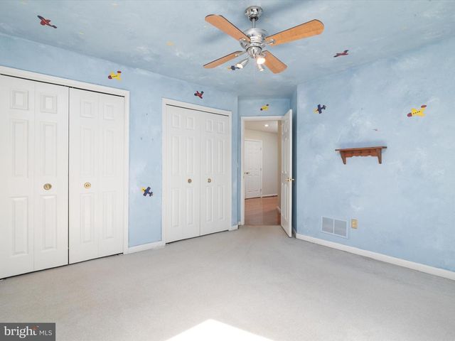 759 STACY OAK WAY, Millersville, MD 21108