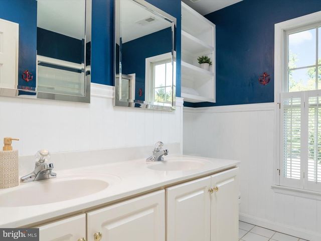 759 STACY OAK WAY, Millersville, MD 21108