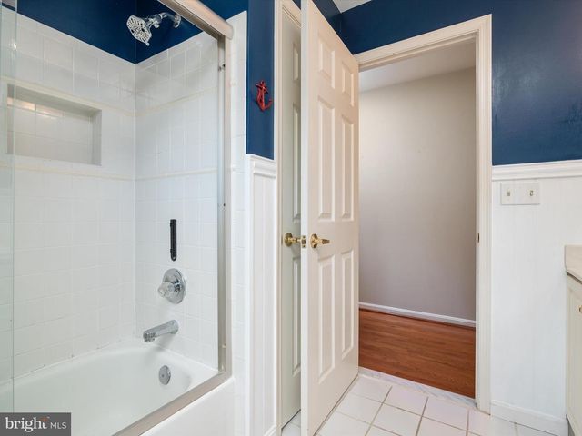 759 STACY OAK WAY, Millersville, MD 21108