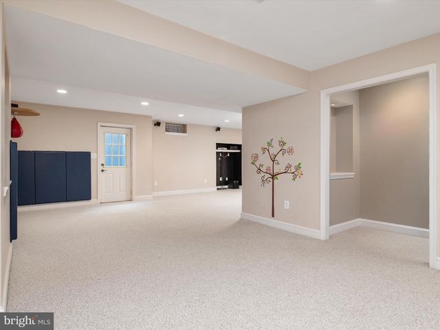 759 STACY OAK WAY, Millersville, MD 21108