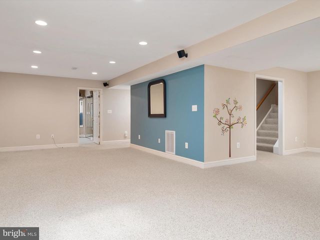 759 STACY OAK WAY, Millersville, MD 21108