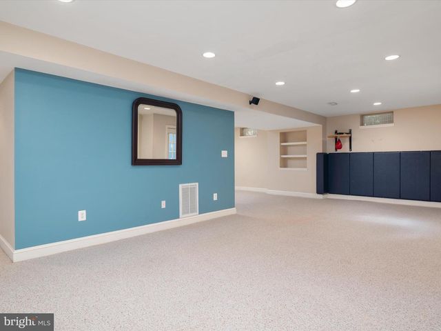 759 STACY OAK WAY, Millersville, MD 21108