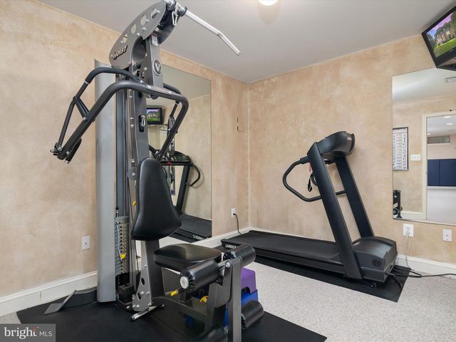 759 STACY OAK WAY, Millersville, MD 21108