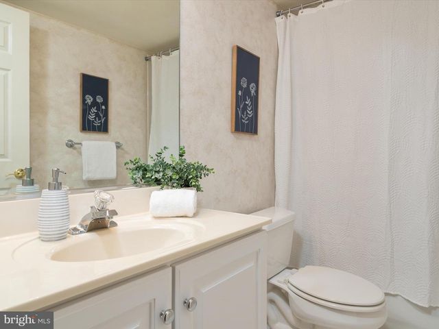 759 STACY OAK WAY, Millersville, MD 21108