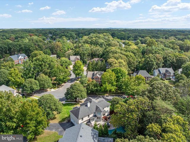 759 STACY OAK WAY, Millersville, MD 21108