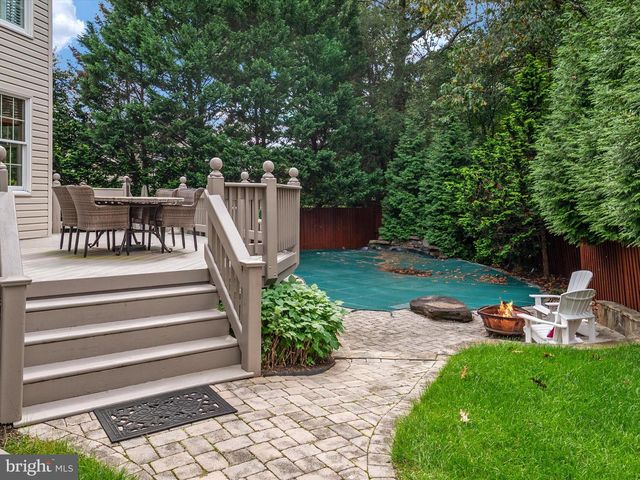 759 STACY OAK WAY, Millersville, MD 21108