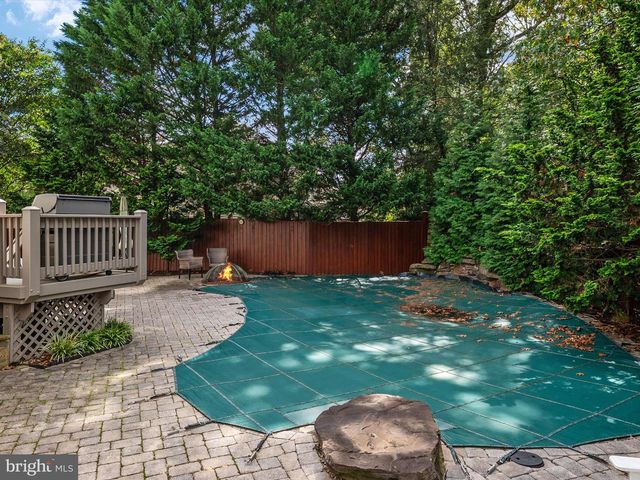 759 STACY OAK WAY, Millersville, MD 21108