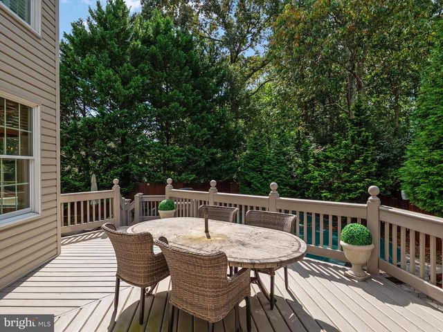 759 STACY OAK WAY, Millersville, MD 21108