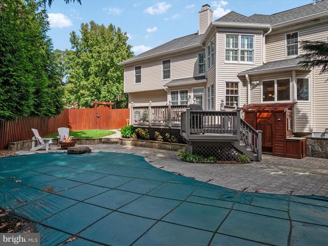 759 STACY OAK WAY, Millersville, MD 21108