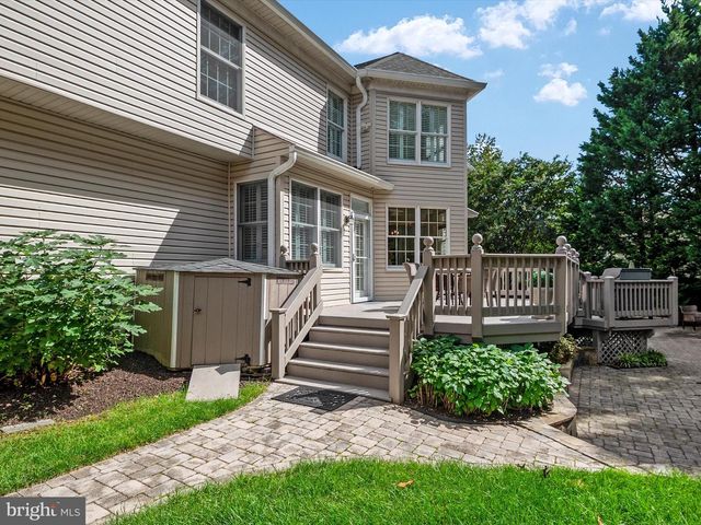 759 STACY OAK WAY, Millersville, MD 21108