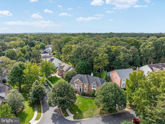 759 STACY OAK WAY, Millersville, MD 21108