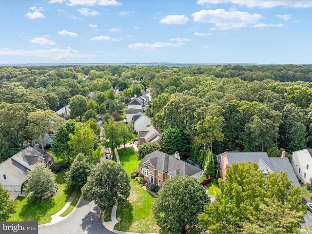 759 STACY OAK WAY, Millersville, MD 21108