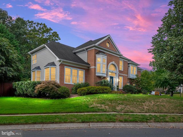 759 STACY OAK WAY, Millersville, MD 21108