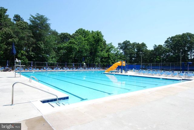 759 STACY OAK WAY, Millersville, MD 21108