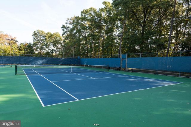 759 STACY OAK WAY, Millersville, MD 21108