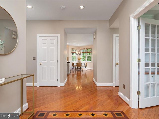 759 STACY OAK WAY, Millersville, MD 21108