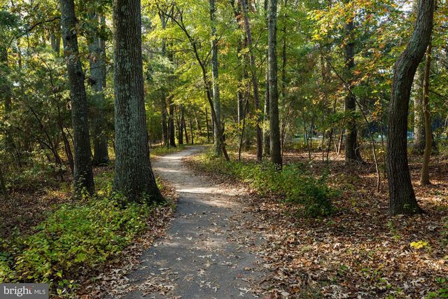 759 STACY OAK WAY, Millersville, MD 21108