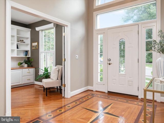 759 STACY OAK WAY, Millersville, MD 21108