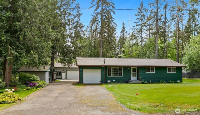 876 SW Miller Road, Port Orchard, WA 98367