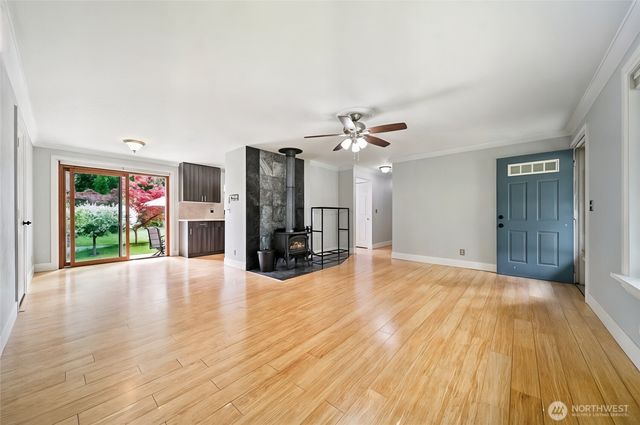 876 SW Miller Road, Port Orchard, WA 98367