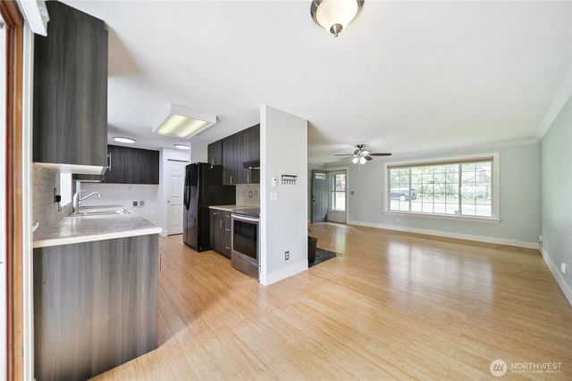 876 SW Miller Road, Port Orchard, WA 98367