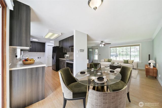 876 SW Miller Road, Port Orchard, WA 98367