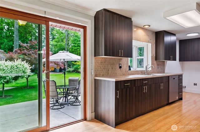 876 SW Miller Road, Port Orchard, WA 98367