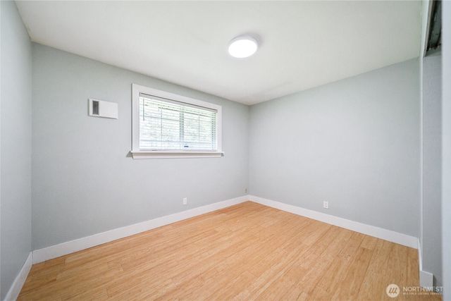 876 SW Miller Road, Port Orchard, WA 98367