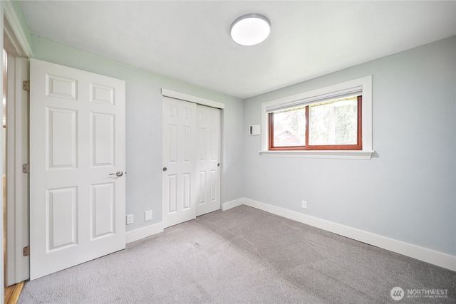 876 SW Miller Road, Port Orchard, WA 98367