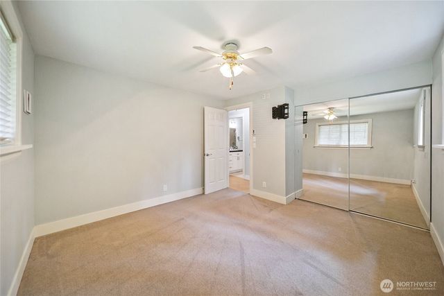 876 SW Miller Road, Port Orchard, WA 98367