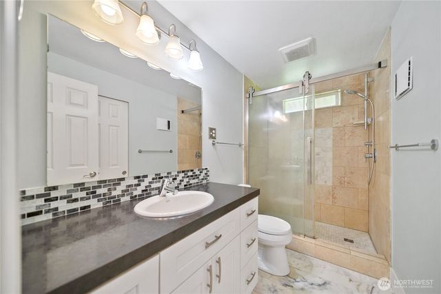 876 SW Miller Road, Port Orchard, WA 98367