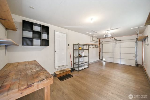 876 SW Miller Road, Port Orchard, WA 98367