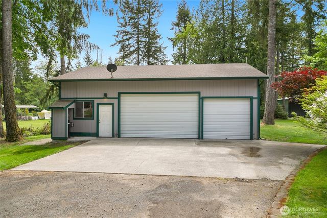 876 SW Miller Road, Port Orchard, WA 98367