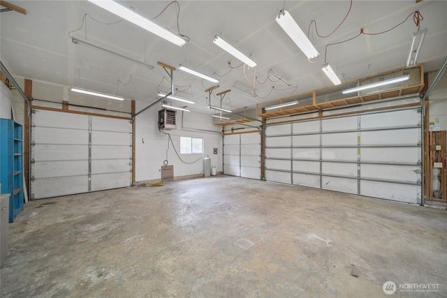 876 SW Miller Road, Port Orchard, WA 98367