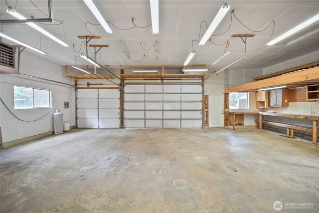 876 SW Miller Road, Port Orchard, WA 98367