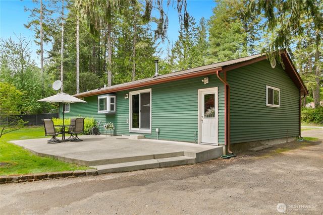 876 SW Miller Road, Port Orchard, WA 98367