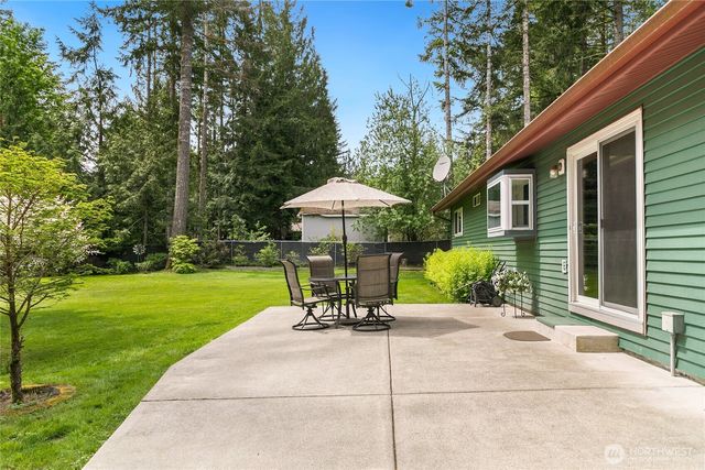 876 SW Miller Road, Port Orchard, WA 98367