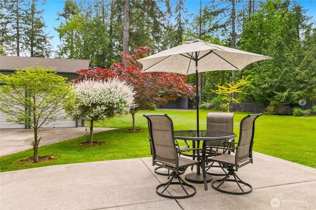 876 SW Miller Road, Port Orchard, WA 98367