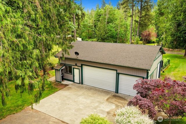 876 SW Miller Road, Port Orchard, WA 98367
