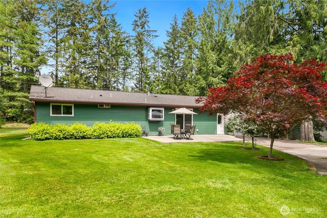 876 SW Miller Road, Port Orchard, WA 98367