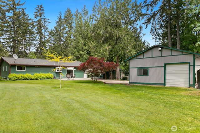 876 SW Miller Road, Port Orchard, WA 98367