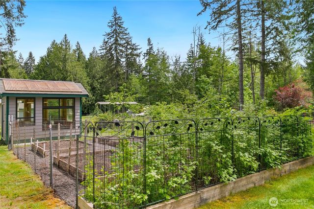 876 SW Miller Road, Port Orchard, WA 98367