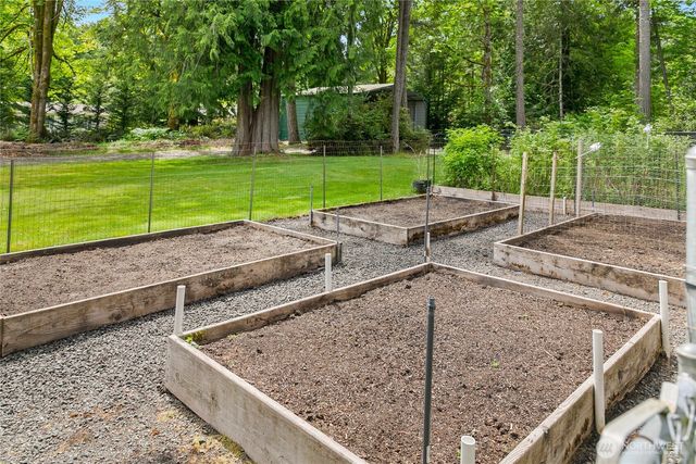 876 SW Miller Road, Port Orchard, WA 98367