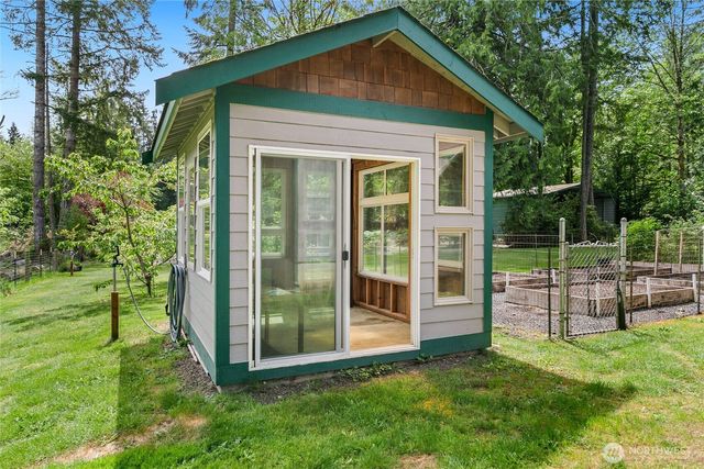 876 SW Miller Road, Port Orchard, WA 98367